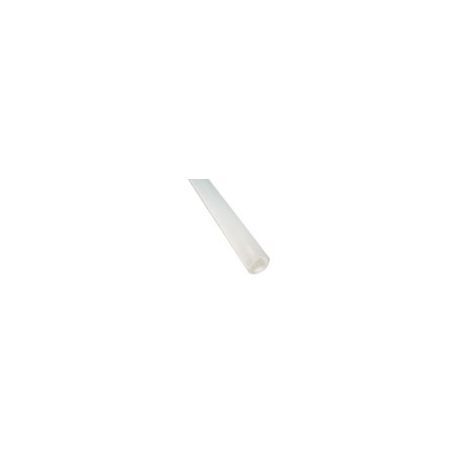 Manguera Polyamida 8x10mm 1 Metro