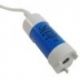 Bomba Sumergible Elegant Comet 24V Dc