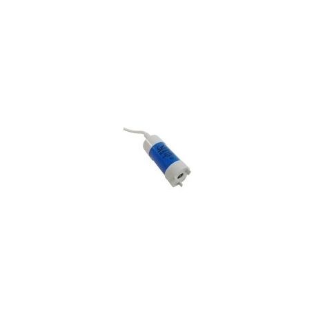 Bomba Sumergible Elegant Comet 24V Dc