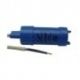 Bomba Sumergible Elegant Comet 12Vcc
