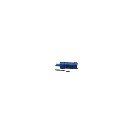 Bomba Sumergible Elegant Comet 12Vcc