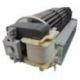 Ventilador Tangencial 230V 50/60Hz 31W 180 Iz