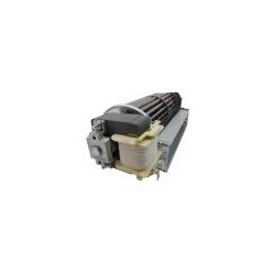 Ventilador Tangencial 230V 50/60Hz 31W 180 Iz