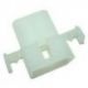 Funda Conecto 3 Vias Hembra
