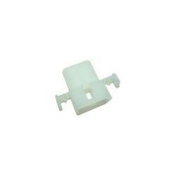 Funda Conecto 3 Vias Hembra