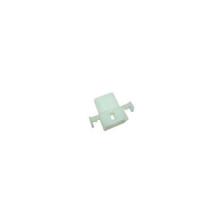 Funda Conecto 3 Vias Hembra