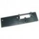 Soporte Derecho Negro Erogacion BVM-951