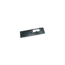 Soporte Derecho Negro Erogacion BVM-951