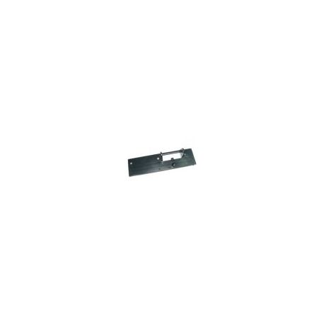 Soporte Derecho Negro Erogacion BVM-951