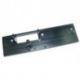 Soporte Izquierdo Negro Erogacion BVM-951
