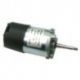 Motor Mezclador 24V Dc BVM-951