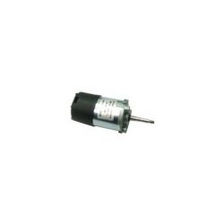 Motor Mezclador 24V Dc BVM-951