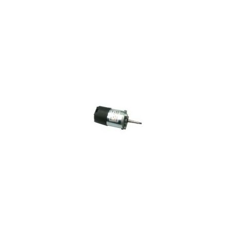 Motor Mezclador 24V Dc BVM-951