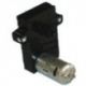 Motoreductor 40rpm BVM-51