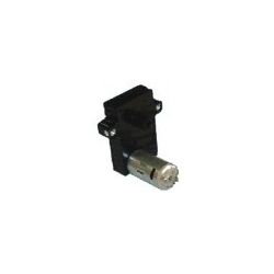 Motoreductor 40rpm BVM-51
