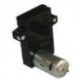 Motoreductor 100rpm BVM-951