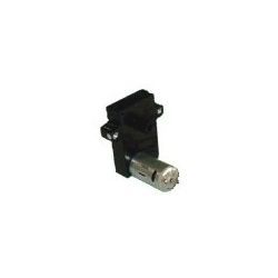 Motoreductor 100rpm BVM-951