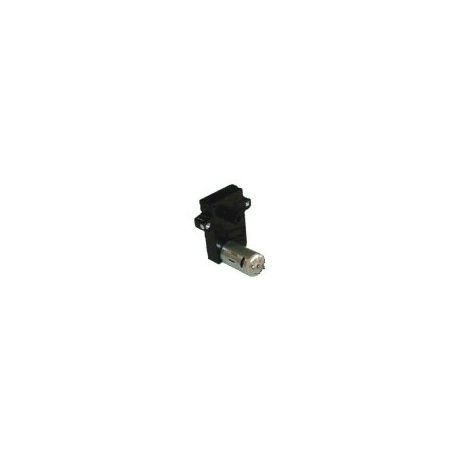Motoreductor 100rpm BVM-951