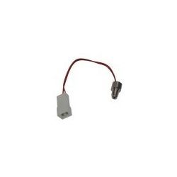 Sonda Caldera Ntc BVM-951