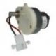 Motor Reductor 24V Dc Desenganche Vasos Bvm