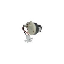 Motor Reductor 24V Dc Desenganche Vasos Bvm