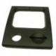 Soporte Plastico Monedas BVM-951