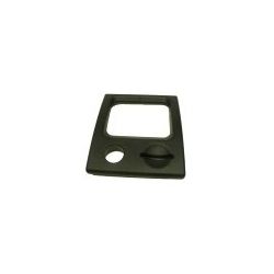 Soporte Plastico Monedas BVM-951