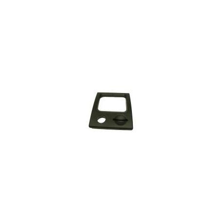Soporte Plastico Monedas BVM-951