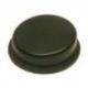 Mando Expulsion Monedas BVM-951