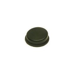 Mando Expulsion Monedas BVM-951