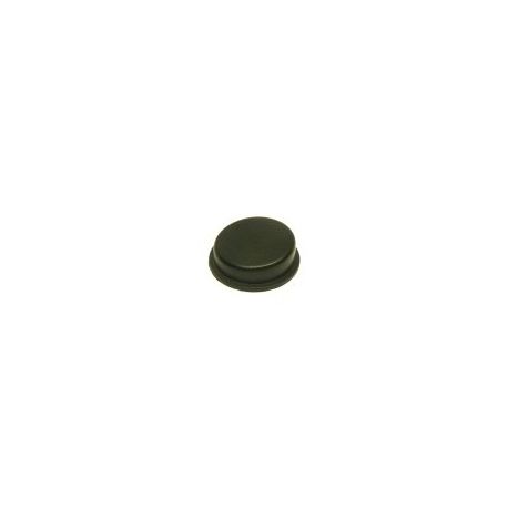 Mando Expulsion Monedas BVM-951