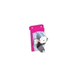 Motor Para Monedas BVM-951