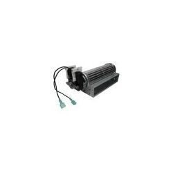 Ventilador Tangencial 230V 50Hz 18W 180mm Izq