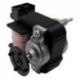Motor Ventilador 220V 50Hz Maquina Vending