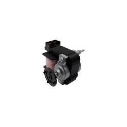 Motor Ventilador 220V 50Hz Maquina Vending