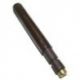 Mando Filtro Piston Grupo Cafe
