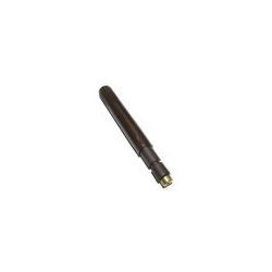 Mando Filtro Piston Grupo Cafe