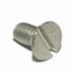 Tornillo DIN-963 M3x16