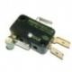 Microinterruptor Grupo Cafe Maquinas