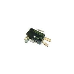 Microinterruptor Grupo Cafe Maquinas