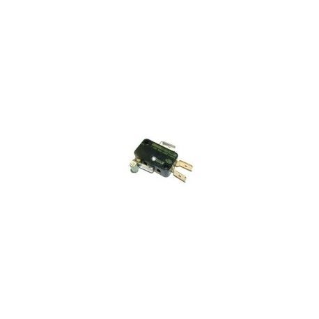 Microinterruptor Grupo Cafe Maquinas