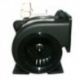 Ventilador 230V 22W 50/60Hz 2350rpm
