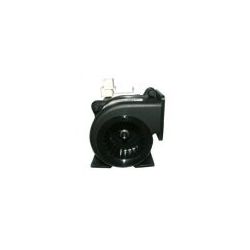 Ventilador 230V 22W 50/60Hz 2350rpm