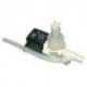 Electrovalvula Simple 230V 50HZ Tubo Ø12mm