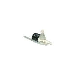 Electrovalvula Simple 230V 50HZ Tubo Ø12mm