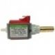 Bomba Vibratoria EX4 48W 230V