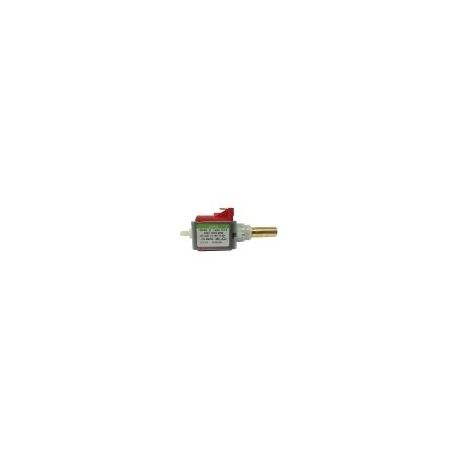 Bomba Vibratoria EX4 48W 230V