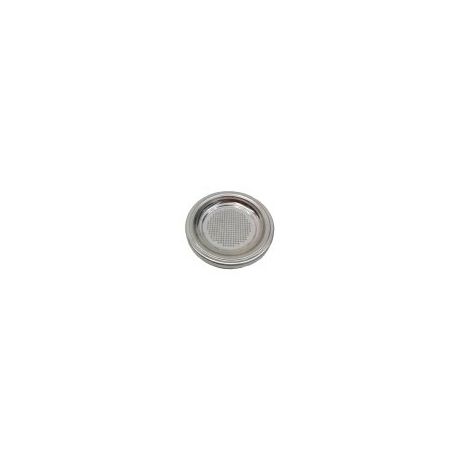 Ducha Grupo Ø42mm