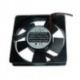 Ventilador Axial 230V 50/60Hz 1700rpm 120x120