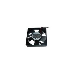 Ventilador Axial 230V 50/60Hz 1700rpm 120x120